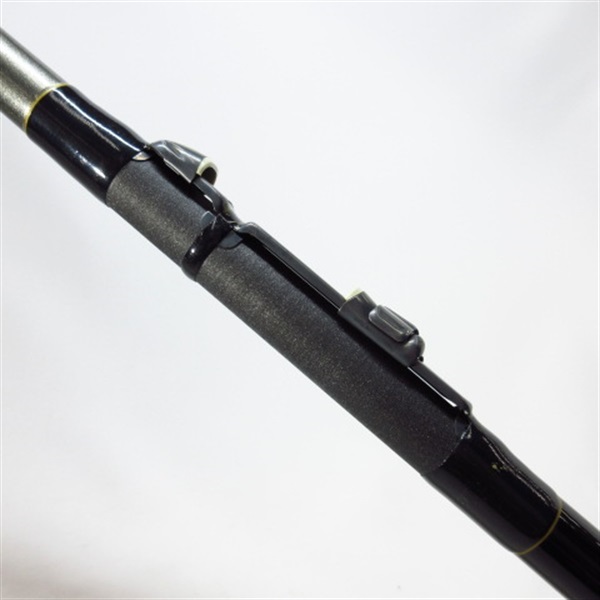 インストラクター舞匠チヌ１ー３９ＤＸ